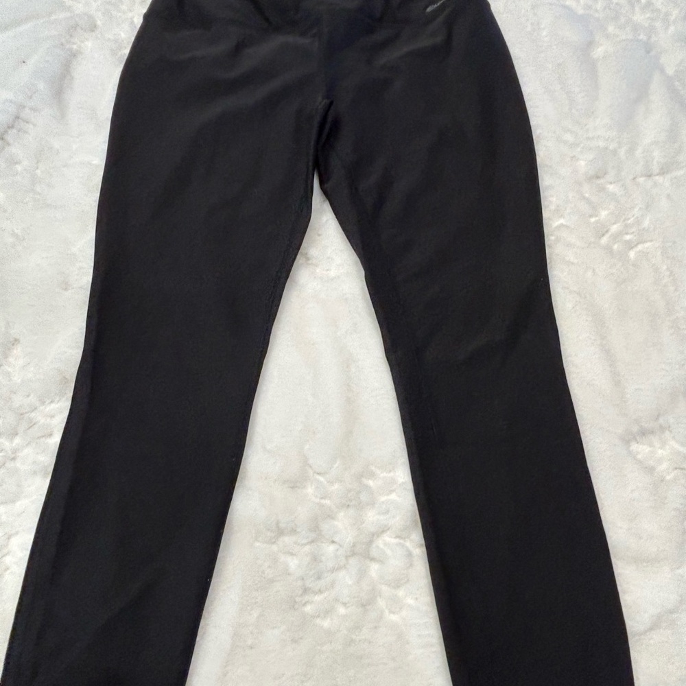 Eddie Bauer leggings